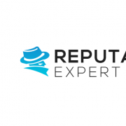 (c) Reputationexpert.net
